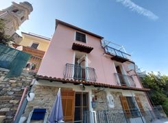 Quadrilocale in vendita