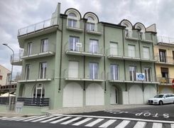 Bilocale in vendita