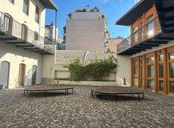 Bilocale in affitto