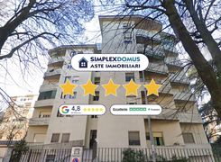 Appartamento in vendita