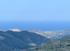 Quadrilocale in vendita