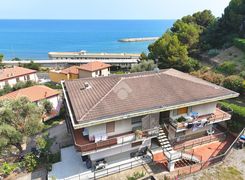 Bilocale in vendita