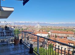 Terrazza