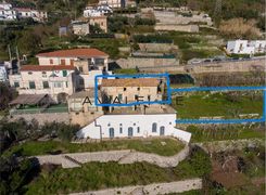 Quadrilocale in vendita