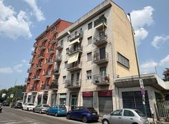Bilocale in vendita