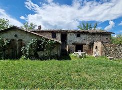 Rustico/Casale in vendita