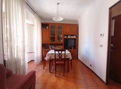 Soggiorno