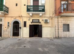 Bilocale in vendita