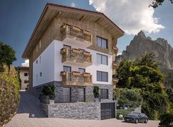 Bilocale in vendita