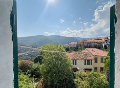 Quadrilocale in vendita