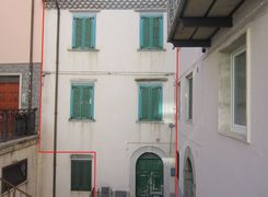 Facciata
