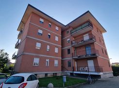 Trilocale in vendita