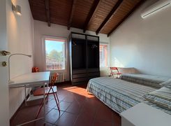 Terrazza