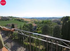 Quadrilocale in vendita