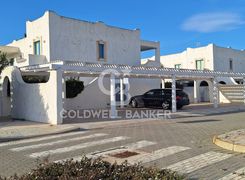 Bilocale in vendita