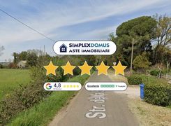 Appartamento in vendita