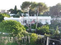 Villa in vendita