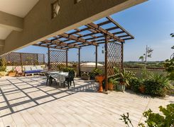 Terrazza