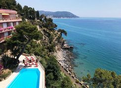 Monolocale in vendita