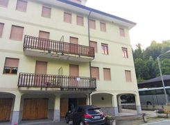 Bilocale in vendita