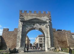 Quadrilocale in vendita