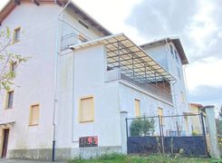 Appartamento in vendita