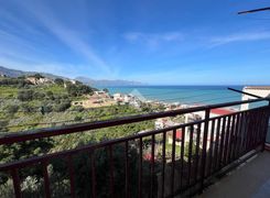 Quadrilocale in vendita