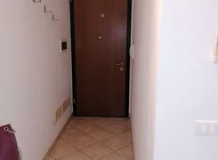 Appartamento in vendita