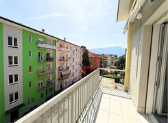 Terrazza