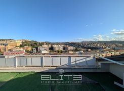 Trilocale in vendita