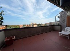 Terrazza