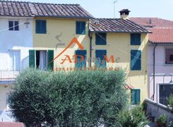 Quadrilocale in affitto
