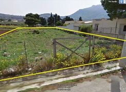 Terreno agricolo in vendita