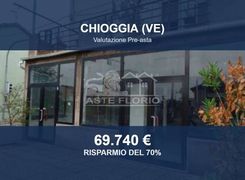 Appartamento in vendita