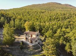 Rustico/Casale in vendita