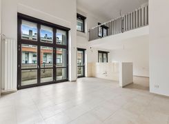 Bilocale in vendita