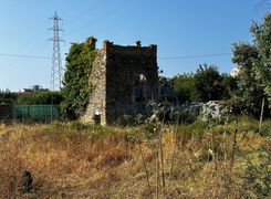 Monolocale in vendita