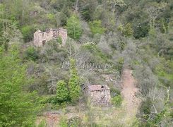 Rustico/Casale in vendita