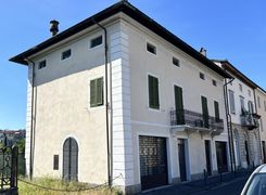 Ufficio in vendita