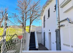 Quadrilocale in vendita