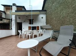 Terrazza