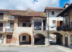 Facciata