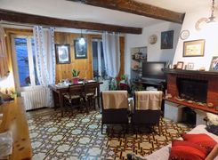 Quadrilocale in vendita