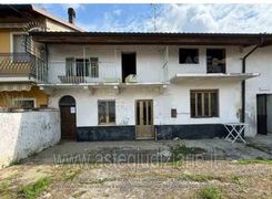 Rustico/Casale in vendita