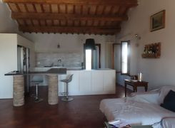 Appartamento in vendita