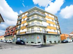 Quadrilocale in vendita