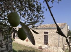 Casa indipendente in vendita