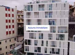 Bilocale in vendita