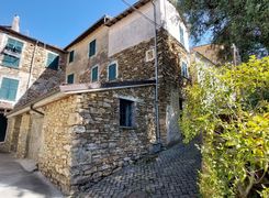 Rustico/Casale in vendita