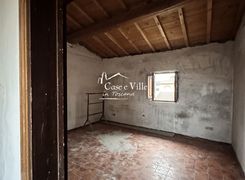 Quadrilocale in vendita